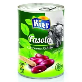 fasolka-czerwona-eo-400g-240g