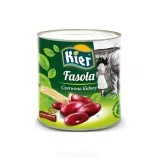 fasolka-czerwona-eo-400g-240g-marka-kier