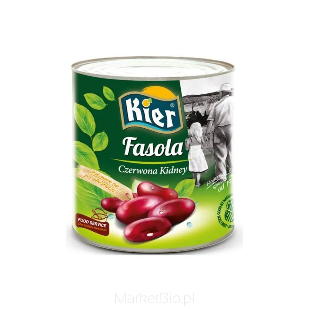 fasolka-czerwona-eo-400g-240g