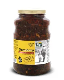 suszone-pomidory-kostka-sloik-2500g-1550g