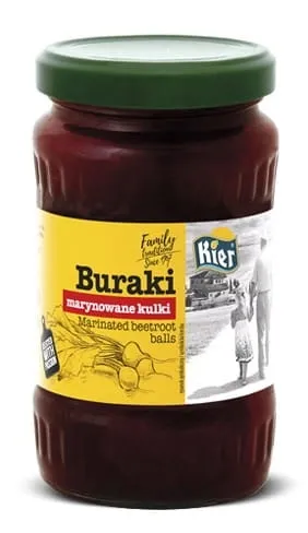 buraki-kier-310-g
