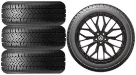 nowe-kola-zima-vw-tiguan-ct-roadx-235-55r18-1