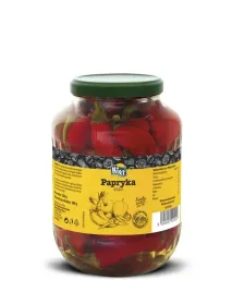 papryka-chili-czerwona-sloj-3720ml-3300g-1600g