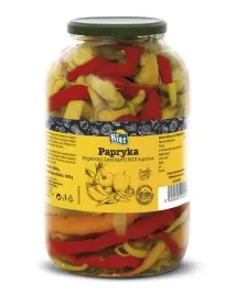 papryka-peperoni-lombardi-mix-3750ml