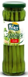 szparagi-zielone-premium-370ml-330g-185g