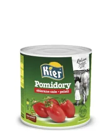 duza-puszka-pomidory-obrane-cale-2550-g