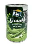 groszek-konserwowy-eo-400g-280g