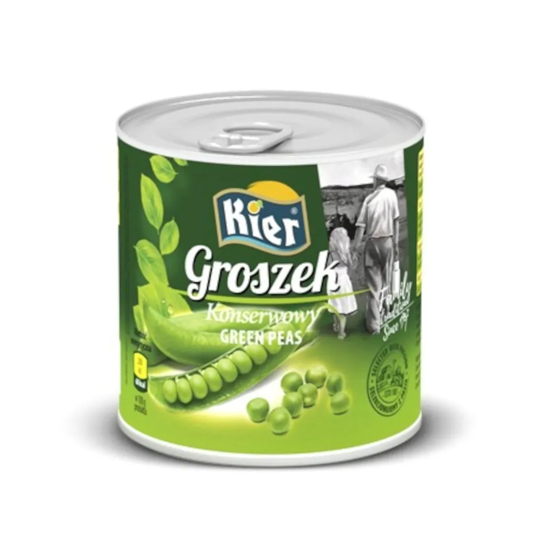 groszek-konserwowy-eo-400g-280g