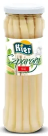szparagi-biale-premium-370ml-330g-205g