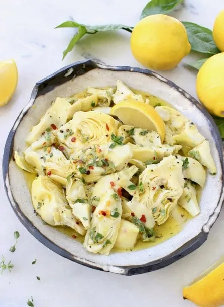 karczochy-serca-eo-390g-240g-waga-390-g