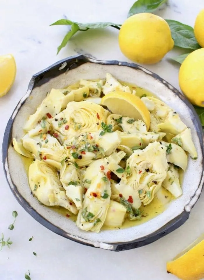 karczochy-serca-eo-390g-240g