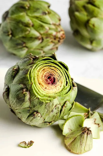 karczochy-serca-eo-390g-240g-pojemnosc-390-ml