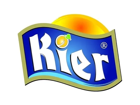 karczochy-serca-eo-390g-240g-marka-kier-cechy-dodatkowe-bez-laktozy-niskotluszczowe-superfood-weganskie-wegetarianskie-wysoka-zawartosc-blonnika