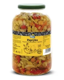 papryka-peperoni-lagodna-pizza-plastry-sloj-3720ml-3400g-1300g