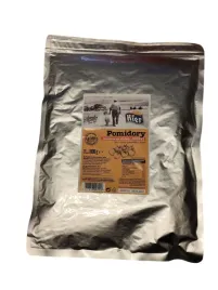 pomidory-suszone-paski-worek-1000-g