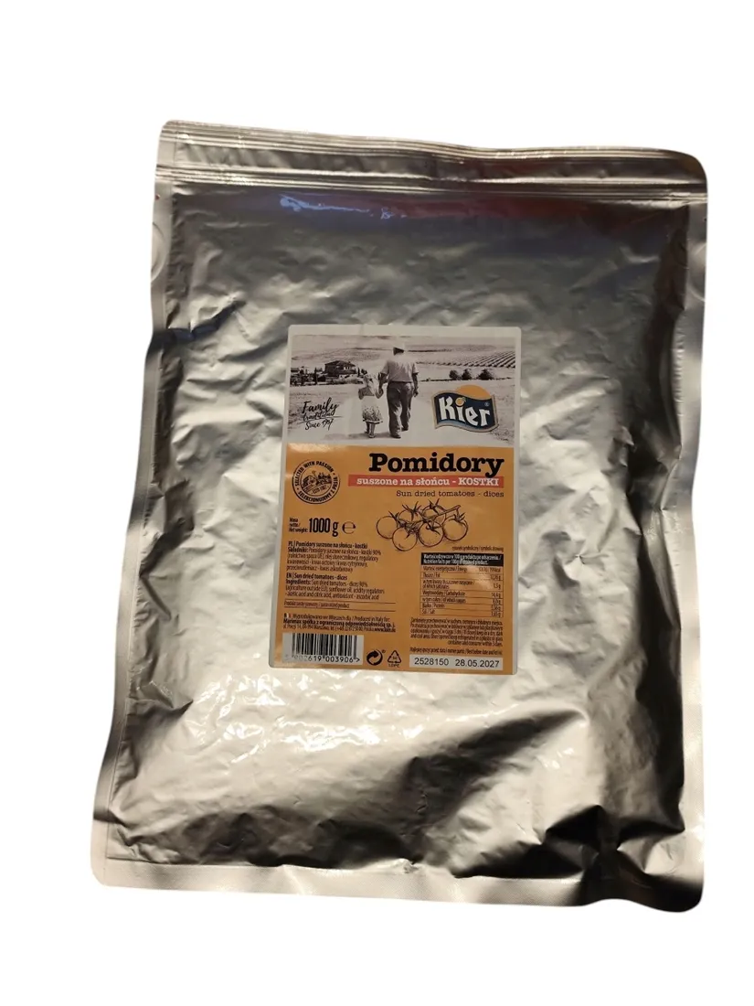 pomidory-suszone-paski-worek-1000-g