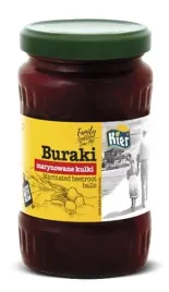 buraczki-marynowane-kulki-kier-880g