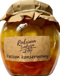 patison-konserwowy-500g-290g
