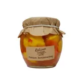 patison-konserwowy-500g-290g-waga-500-g