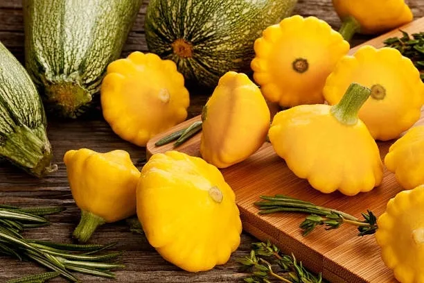 patison-konserwowy-500g-290g-nazwa-handlowa-patison