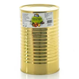 duza-puszka-papryka-czerwona-krojona-paski-4250ml-4100g-2250g