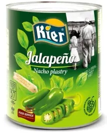 duza-puszka-papryczka-zielona-jalapeno-nacho-plastry-3100ml-2950g-1600g