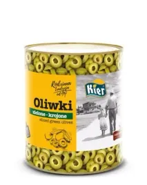 duza-puszka-oliwki-zielone-krojone-3100ml-3000g-1550g