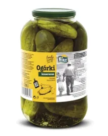 duzy-sloj-ogorki-konserwowe-3700g