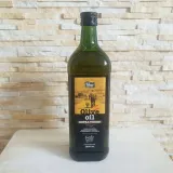 pomidory-obierane-cale-eo-400g-240g-kod-producenta-5902619005078