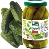 ogorki-kwaszone-860g-480g-marka-kier