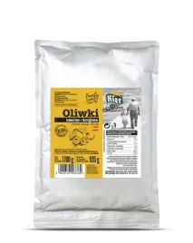 oliwki-czarne-krojone-worek-1700g-935g
