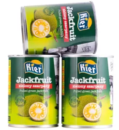 jackfruit-zielony-szarpany-540g-280g-kier