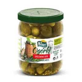 ogorki-konserwowe-mini-720ml-680g-360g