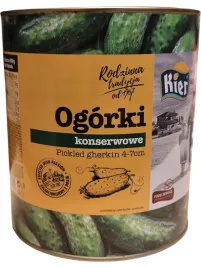 kier-duza-puszka-ogorki-konserwowe-4-7-cm-puszka-3000g-1600g