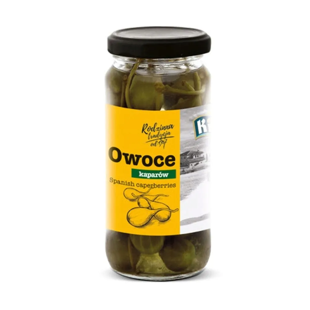 Grafika w opisie produktu