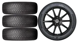 nowe-kola-zima-vw-touran-2-ii-gen-1t-bridgestone-205-60r16-3