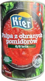 pulpa-z-pomidorow-obieranych-100percent-naturalny-4050g
