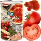 kier-sos-do-pizzy-pomidorowy-4100g-marka-kier