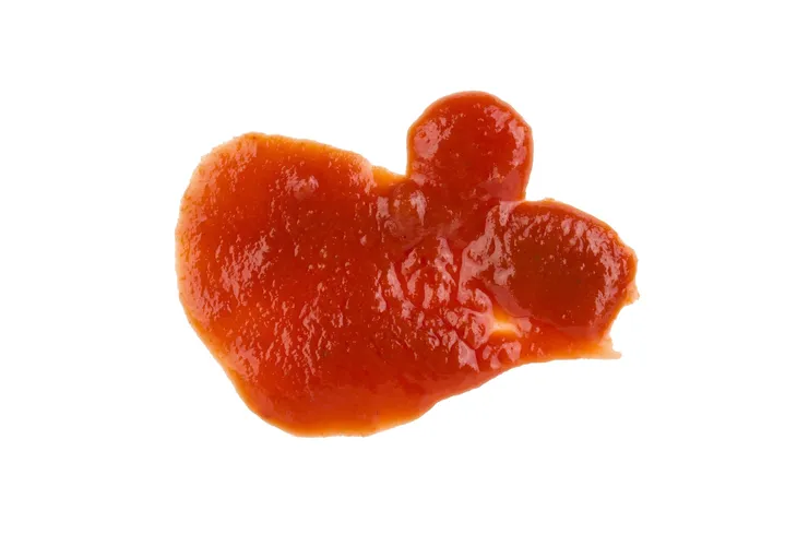 kier-sos-do-pizzy-pomidorowy-4100g-pojemnosc-4150-ml