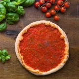 kier-sos-do-pizzy-pomidorowy-4100g-smak-pomidorowy