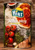 kier-sos-do-pizzy-pomidorowy-4100g-nazwa-handlowa-sos-pomidorowy-do-pizzy-100percent-naturalny-4150g-kier