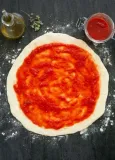 kier-sos-do-pizzy-pomidorowy-4100g-marka-kier-waga-4150-g