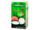 mleko-kokosowe-aroy-d-1000-ml