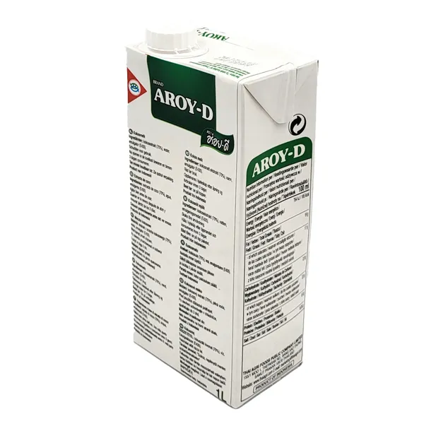 mleko-kokosowe-aroy-d-1000-ml-produkt-nie-zawiera-laktozy