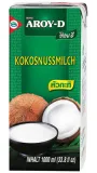 mleko-kokosowe-aroy-d-1000-ml-kod-producenta-9538