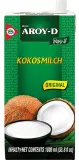 mleko-kokosowe-aroy-d-1000-ml-nazwa-handlowa-mleczko-kokosowe