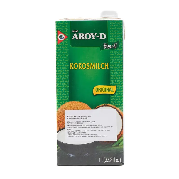 mleko-kokosowe-aroy-d-1000-ml-tluszcz-19-g