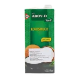 mleko-kokosowe-aroy-d-1000-ml-tluszcz-19-g
