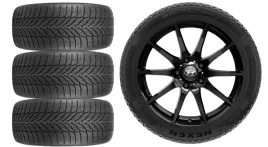 nowe-kola-zima-hyundai-i30-pde-nexen-225-45r17-5