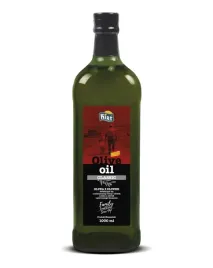 oliwa-z-oliwek-classic-kier-1-l